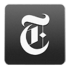The New York Times